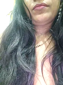 khushi_ji00 live