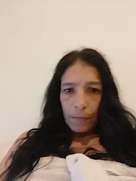 Sposini69 live