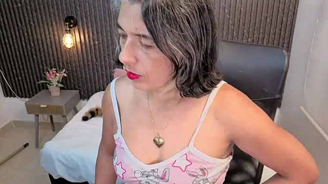 tammy_lynn69 live