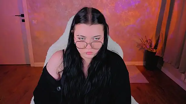 Kira_G0ld live