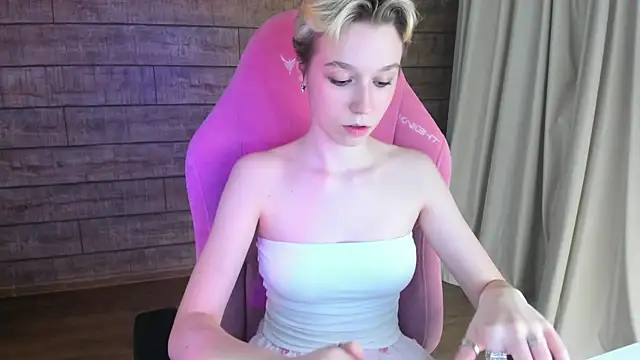 AgataGate live