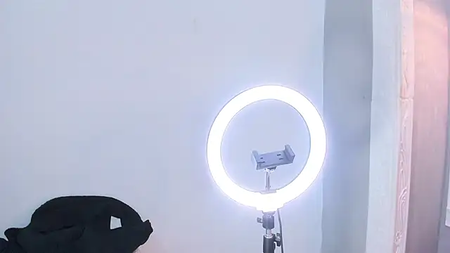 Raven_love live