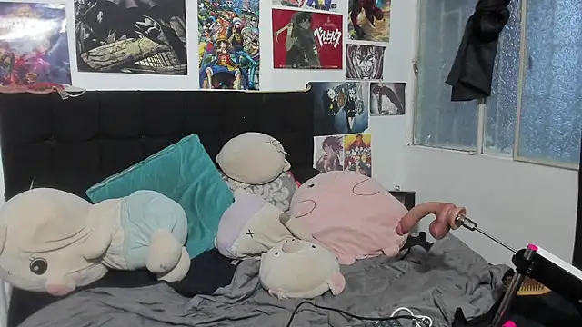 adarajode01 live