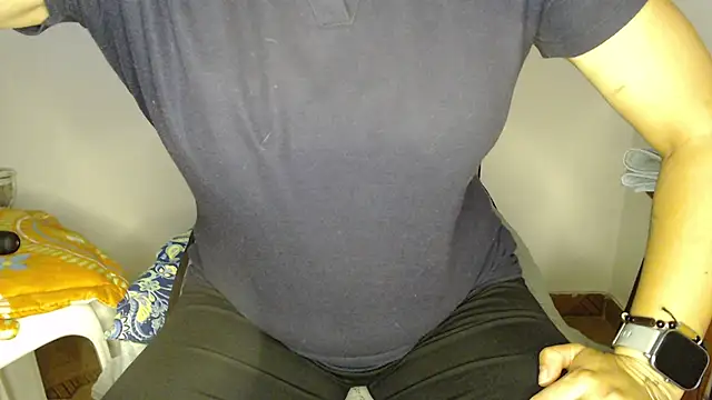 Milf_Valeria live