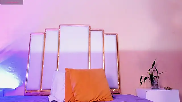 Rosalinda_77 live