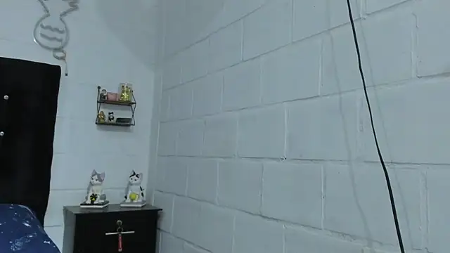 sexynova_93 live