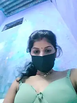 RUHI_1143 live