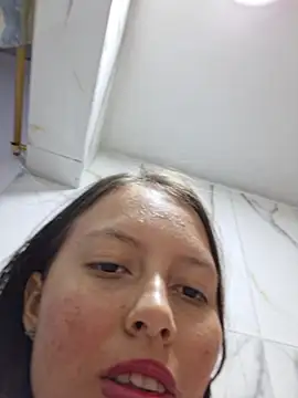 Khelmi live