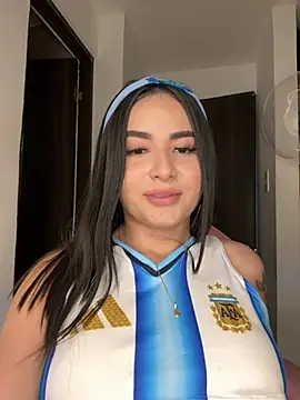 jailyncam_ live
