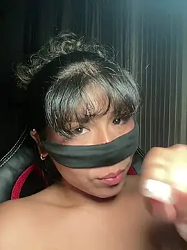 nenalayla live