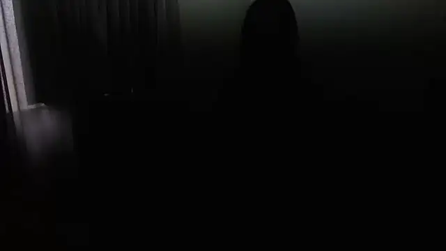 Anny_Smith69 live