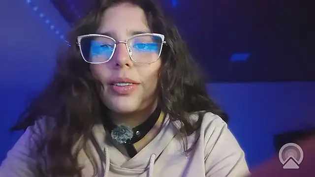 Pao_Ly live