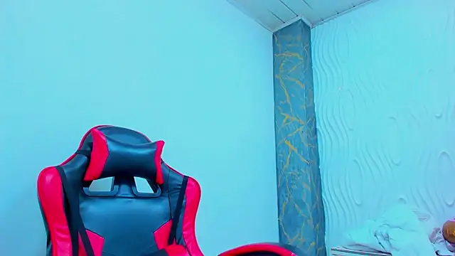 tamara_bloom20xx live