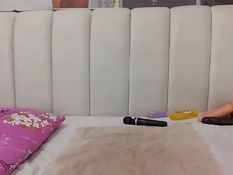 Darksweetass live