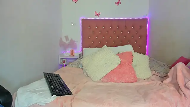 Celeste__sweetx live