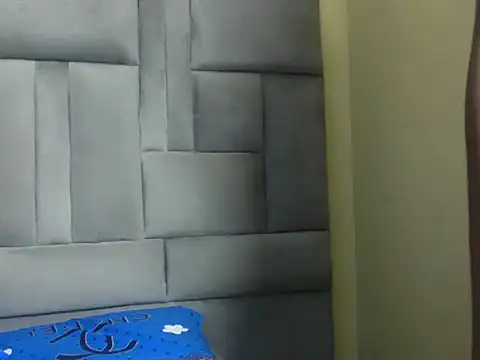 Cuteebony16 live