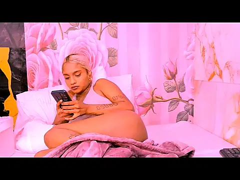 indian_barbie live
