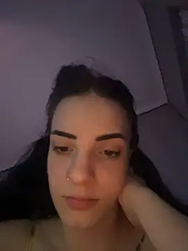 RoseRowley live