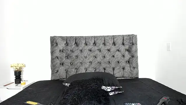 sweet__wild live