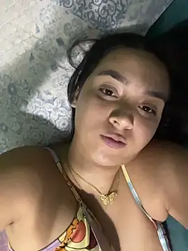 karla_nill live