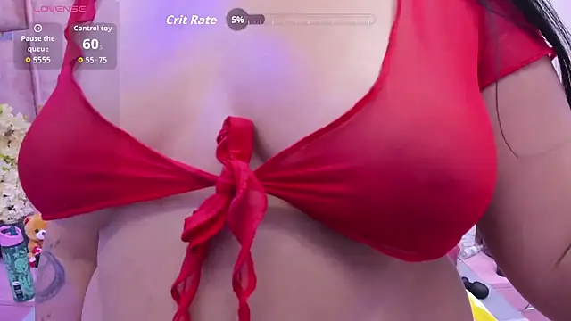 slut_anal_ live