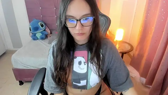 Wanda_sg live