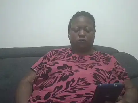 fat_ebonyqueen live