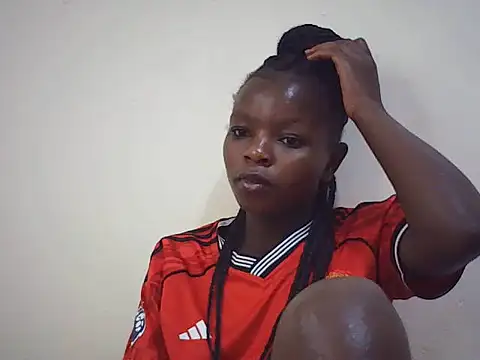 Tylene_Buck live