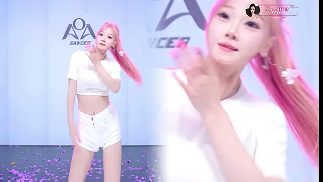 __AOA__ live