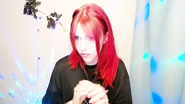 GuessMe___ live