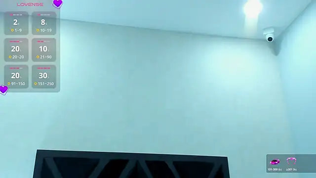 Vittoria_Conti_ live