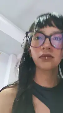 Friends_with_benefitsss live