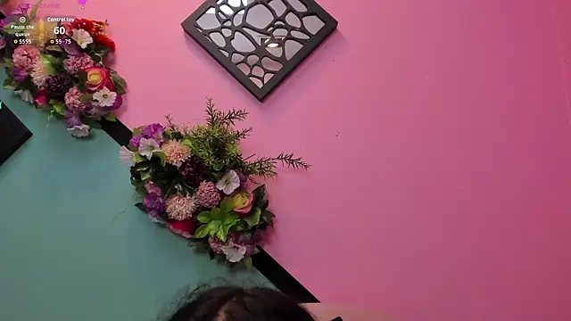 Kaira_luxury live