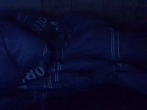 jelkem live