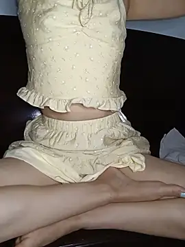 Ladygirl20 live