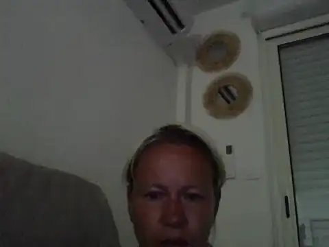 jennyblondeuk live
