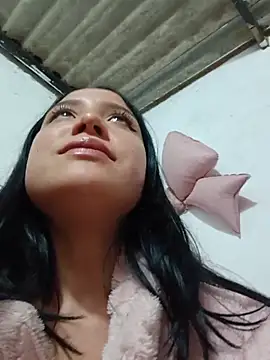 mileidy0106 live