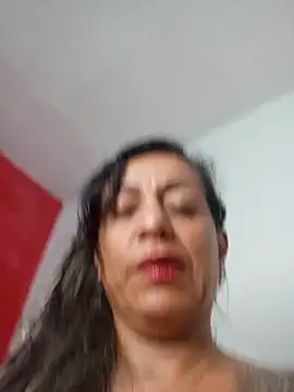 awezomepenelope live