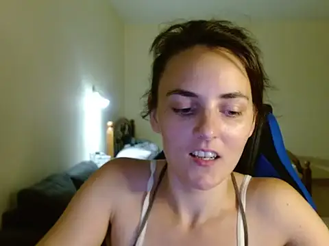 OliviaTheS live