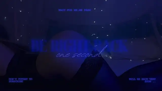 luna_berryy live