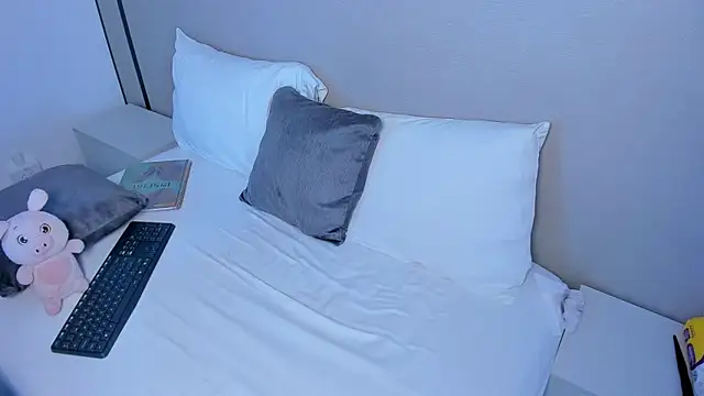 rubby_grundy live