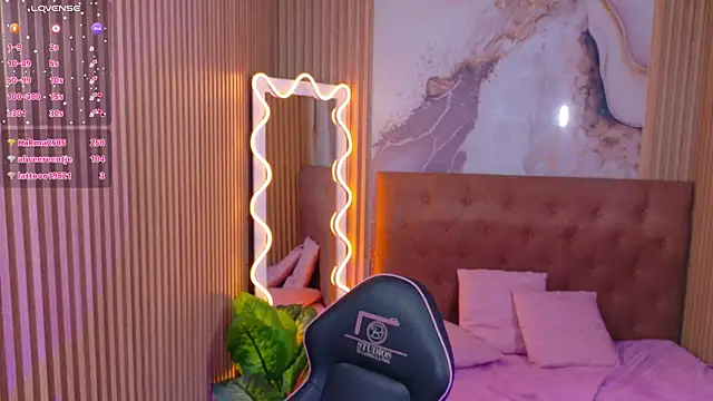 RIO_TAY1 live
