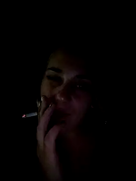 DARKLUNA_3 live