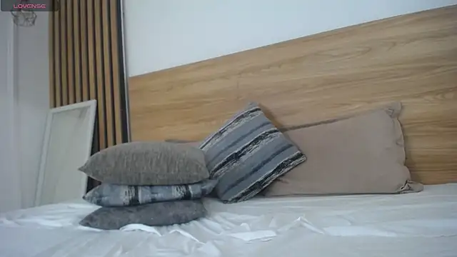 melissa_lenox live