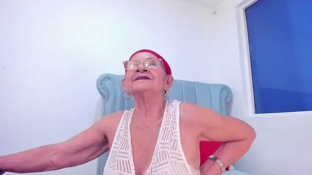 MatureHorny_70 live