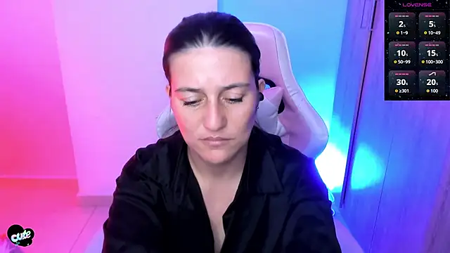 Saskyaa live