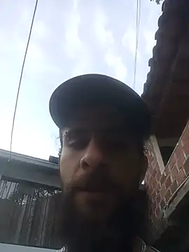 hairy_mannn profile