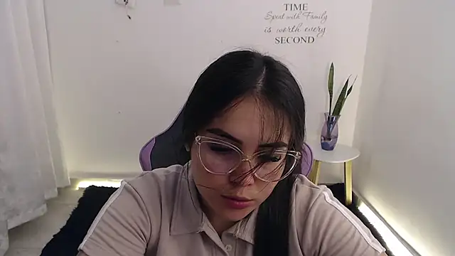 amberbakee live