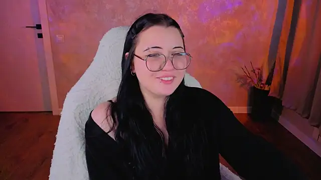 Kira_G0ld live