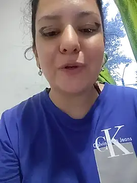 Meganmeow1 live